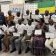 Retraite du Leadership&nbsp;: la JCI Gabon prépare une nouvelle génération de leaders