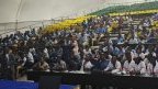 Bourses saoudiennes 2026-2027&nbsp;: ce que les étudiants gabonais doivent savoir