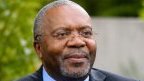 2/3 &mdash; De la frontière à Libreville&nbsp;: comment s’installe l’irrégularité