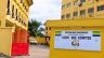 Gabon&nbsp;: 1 700 milliards de FCFA à recouvrer, la Restauration face au mur des détournements 