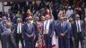 Oligui Nguema à Abidjan&nbsp;: les liens entre le Gabon et la Côte d’Ivoire à l’honneur