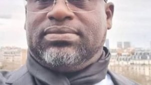 Ministère de l’intérieur/Nomination&nbsp;: Maixant Ngounga, promu Directeur de cabinet 