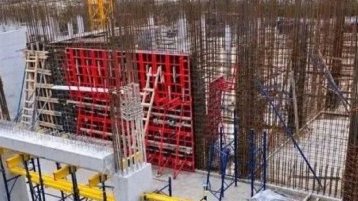 Gabon / Plaine-Oréty&nbsp;: la société civile met le gouvernement au défi de s’expliquer sur le siège de l’UDB