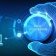 Gabon Digital Week 2026&nbsp;: après les discours, quels services publics accessibles en ligne&nbsp;?