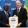 Fégafoot&nbsp;: la FIFA et la CAF maintiennent le flou autour du processus électoral