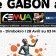 FEMUA 2026&nbsp;: le Gabon à l’honneur en Côte d’Ivoire entre rayonnement culturel et polémiques sur la représentation artistique