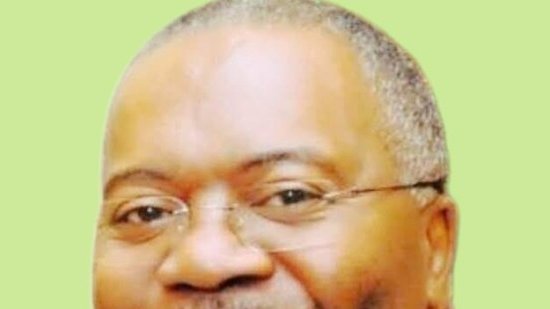 Affaire Ambassadeur du Gabon en France&nbsp;: Quand un démenti anonyme confirme qu’on n’a pas lu l’article