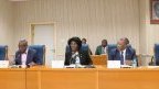 Gabon / Jeux de hasard&nbsp;: l’État veut reprendre la main sur un secteur devenu incontrôlable