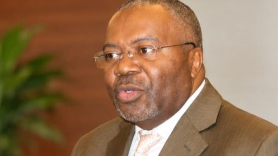 Foncier au Gabon&nbsp;: la terre de toutes les tensions