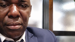 Gabon / Silence autour de la Journée mondiale du livre&nbsp;:  Jean Bedel Mabika invité d’honneur de l’UNESCO et de la JILA à Paris en mai 2026