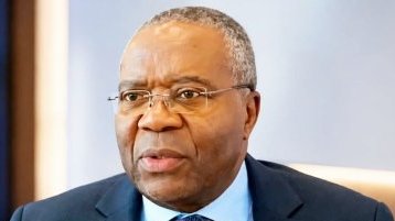 Gabon / Budget 2027&nbsp;: la machine à milliards est de retour