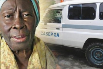 Mouila / Erreur d’identification à Casep-GA&nbsp;: quand une faille administrative transforme le deuil en imbroglio judiciaire