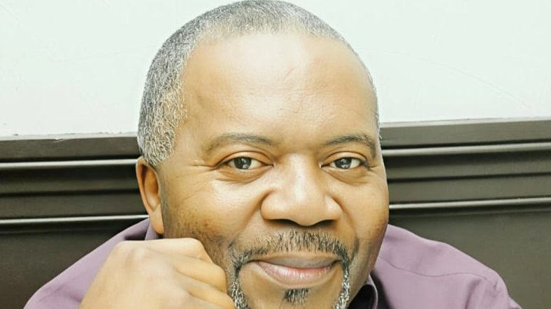 Lastoursville&nbsp;: Mulundu, la mémoire au fil de l’Ogooué