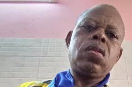 Gabon / Après son AVC&nbsp;: Sima Mboula face à de lourdes difficultés financières,  demande de l’aide 