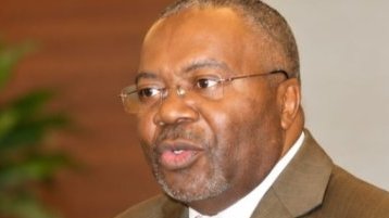 Foncier au Gabon&nbsp;: la terre de toutes les tensions