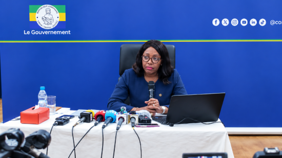 Gabon / Fonction publique&nbsp;: après le recensement, quelles suites pour les agents irréguliers&nbsp;?