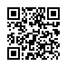 qrcode:apres-son-sacre-au-fenou-chef.html