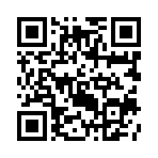 qrcode:musee-omar-bongo-michel-ongoundou.html