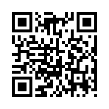 qrcode:carburants-au-gabon-la-penurie-des.html