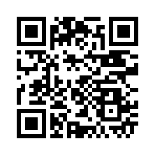 qrcode:mekambo-celebration-en-differe-de.html