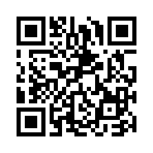 qrcode:gabon-apres-les-bongo-qui-sont-les.html