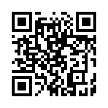 qrcode:conseil-de-discipline-le-sort-d.html