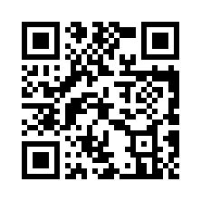 qrcode:environ-3000-detenus-pour-300.html