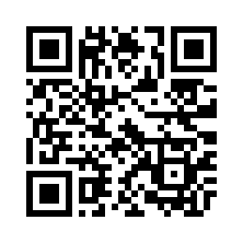 qrcode:bikele-essassa-l-udb-met-en-avant.html