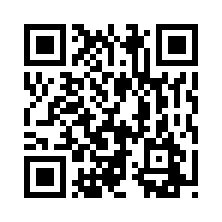 qrcode:nyanga-la-garde-a-vue-de-giovanni.html