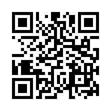 qrcode:gabon-affaire-warren-loundou-l.html
