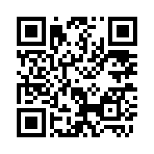qrcode:gabon-baccalaureat-2026-le-haut.html
