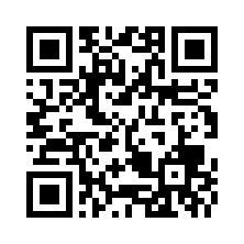 qrcode:port-gentil-la-salinite-de-l.html