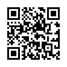 qrcode:scandale-des-500-millions-le.html