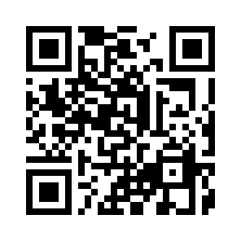 qrcode:plein-ciel-un-cable-haute-tension.html