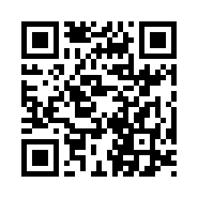 qrcode:rentree-scolaire-2026-2027-entre.html