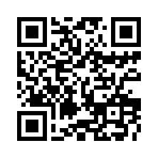qrcode:gabon-ali-bongo-au-pdg-je-ne.html