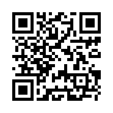 qrcode:gabon-seeg-karpowership-30.html