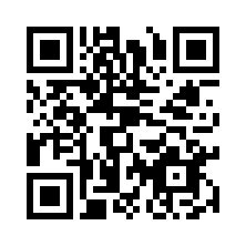 qrcode:ogooue-ivindo-conseil-municipal-de.html