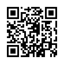 qrcode:paul-marie-yembit-l-homme-que-le.html