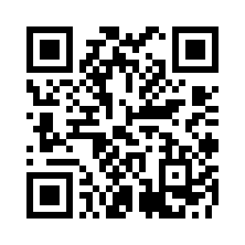 qrcode:jeux-de-la-francophonie-2027-le.html