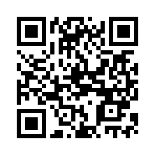 qrcode:gabon-trois-ans-apres-toujours.html