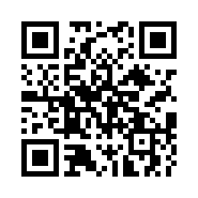 qrcode:la-convention-de-bata-et-si-la.html