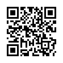 qrcode:can-2025-la-caf-declare-le-maroc.html