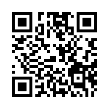 qrcode:bitam-la-mort-d-une-fillette-de-2.html