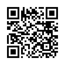 qrcode:libreville-un-mois-apres-le-drame.html