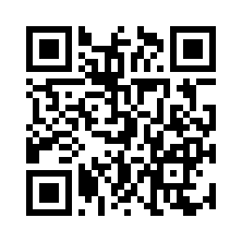 qrcode:gabon-l-upg-regarde-vers-l-avenir.html