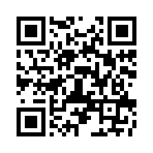 qrcode:detournement-de-deniers-publics.html
