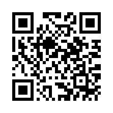 qrcode:gabon-fonction-publique-apres-le.html