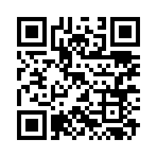 qrcode:gabon-fleau-de-la-drogue-des.html
