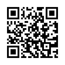 qrcode:gabon-interpellation-d-alain.html